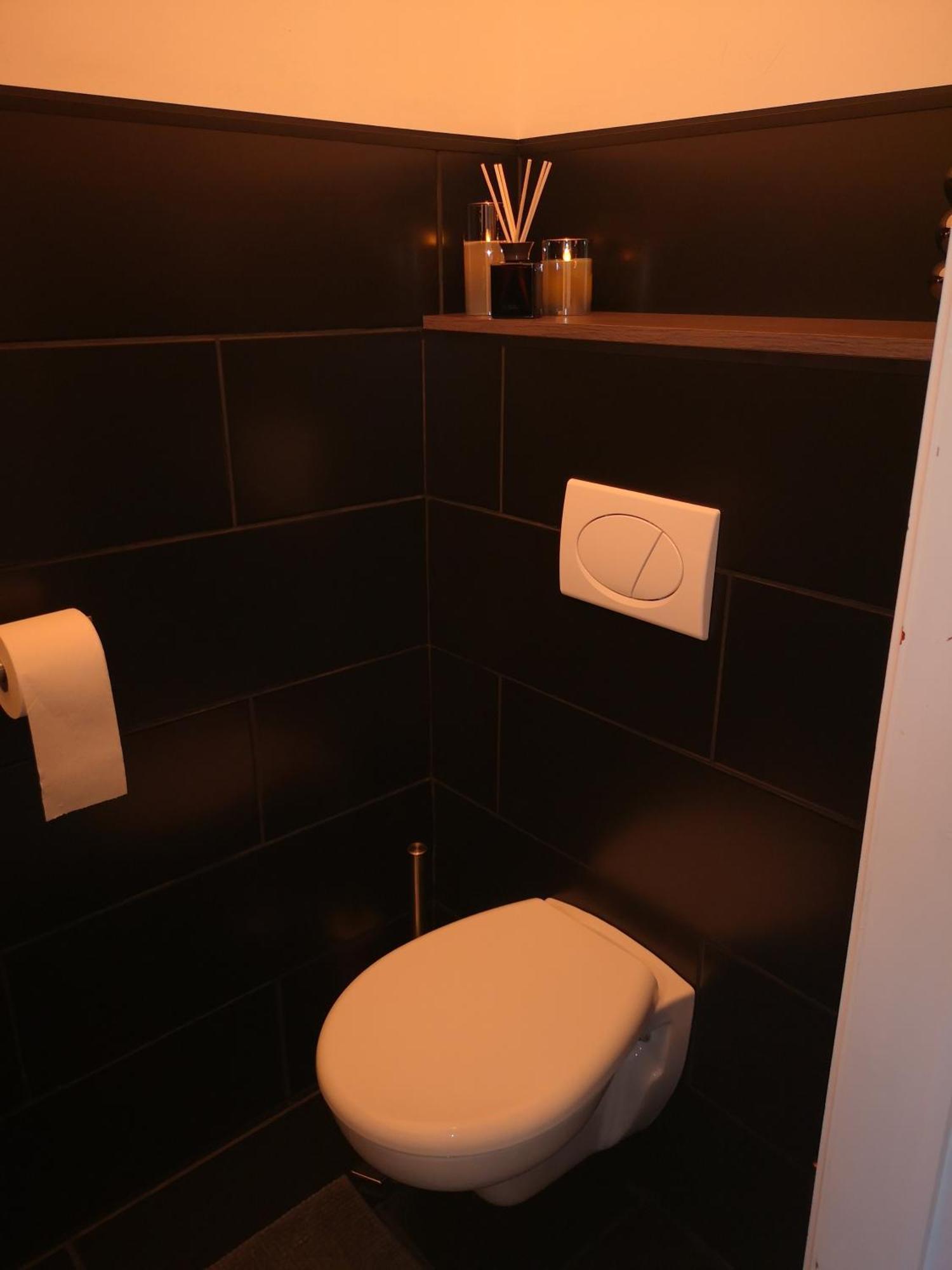 Fleuri Westende Apartment มิดเดิลแกร์เกอ ห้อง รูปภาพ